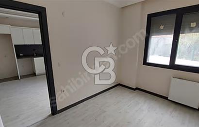 BALATÇIK'TA 1+1 YATIRIMLIK SON FIRSAT DAİRE