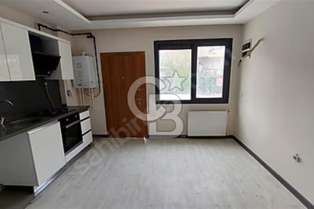 BALATÇIK'TA 1+1 YATIRIMLIK SON FIRSAT DAİRE