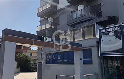 BALATÇIK'TA 1+1 YATIRIMLIK SON FIRSAT DAİRE