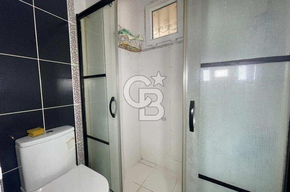 KARTAL CEVİZLİ'DE METRO YAKINI YÜKSEK GİRİŞ EŞYALI KİRALIK 1+1