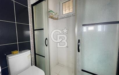 KARTAL CEVİZLİ'DE METRO YAKINI YÜKSEK GİRİŞ EŞYALI KİRALIK 1+1