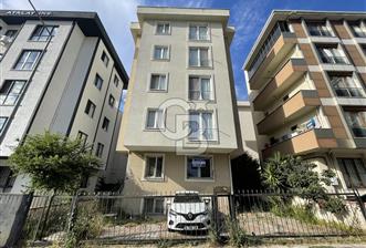 KARTAL CEVİZLİ'DE METRO YAKINI YÜKSEK GİRİŞ EŞYALI KİRALIK 1+1 - 2 - 353798