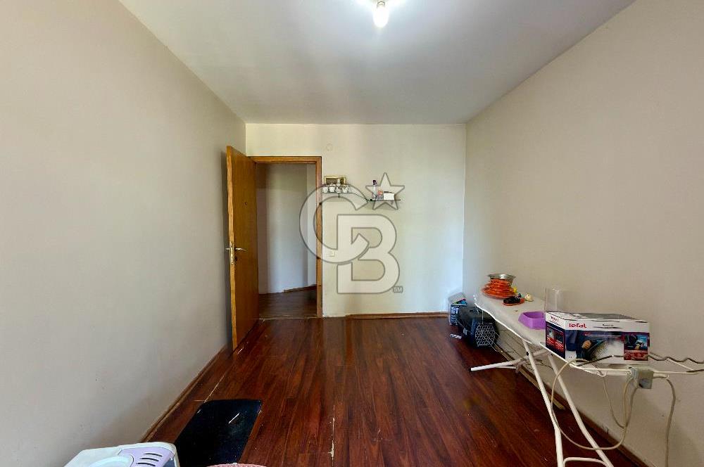 Bahçeşehir Merkezde Akasya Evleri'nde Satılık 4+2 Tripleks Villa