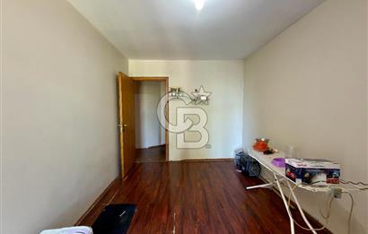 Bahçeşehir Merkezde Akasya Evleri'nde Satılık 4+2 Tripleks Villa