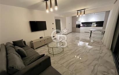 Çeşme İnönü Mahallesi Satılık 2+1 Da