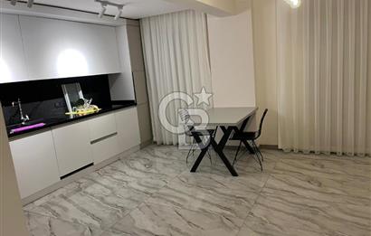 Çeşme İnönü Mahallesi Satılık 2+1 Da