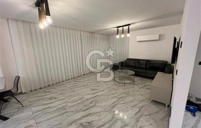 Çeşme İnönü Mahallesi Satılık 2+1 Da