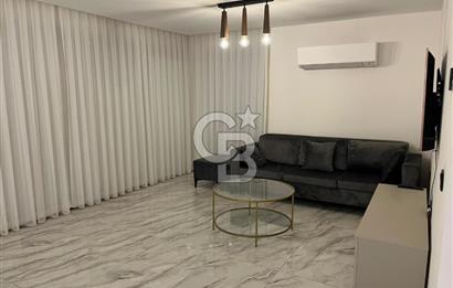 Çeşme İnönü Mahallesi Satılık 2+1 Da