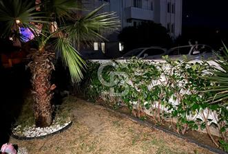 Çeşme İnönü Mahallesi Satılık 2+1 Da - 11 - 354064