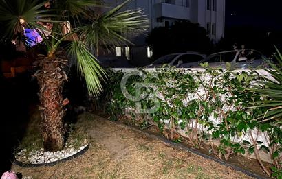 Çeşme İnönü Mahallesi Satılık 2+1 Da