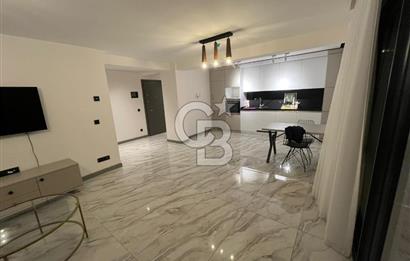 Çeşme İnönü Mahallesi Satılık 2+1 Da