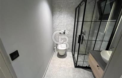 Çeşme İnönü Mahallesi Satılık 2+1 Da
