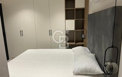 Çeşme İnönü Mahallesi Satılık 2+1 Da