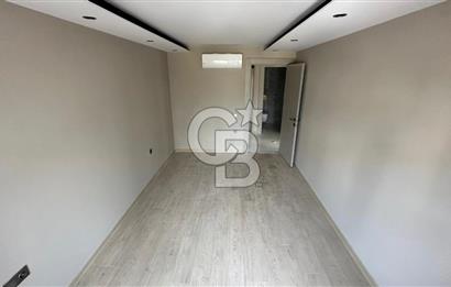 Konyaaltı Liman'da Sıfır, Havuzlu, Yerden Isıtmalı 2+1 Daire