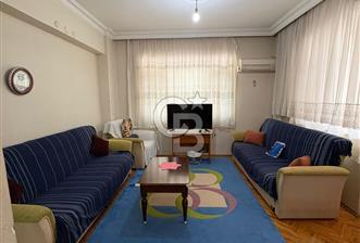 BAYINDIR MAHALLESİNDE YÜKSEK GİRİŞ 2+1 SATILIK DAİRE - 1 - 353844