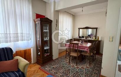 BAYINDIR MAHALLESİNDE YÜKSEK GİRİŞ 2+1 SATILIK DAİRE