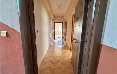 ATILIK 3+1 DAİRE | BAYINDIR MAHALLESİ | TAPULU | KREDİYE UYGUN