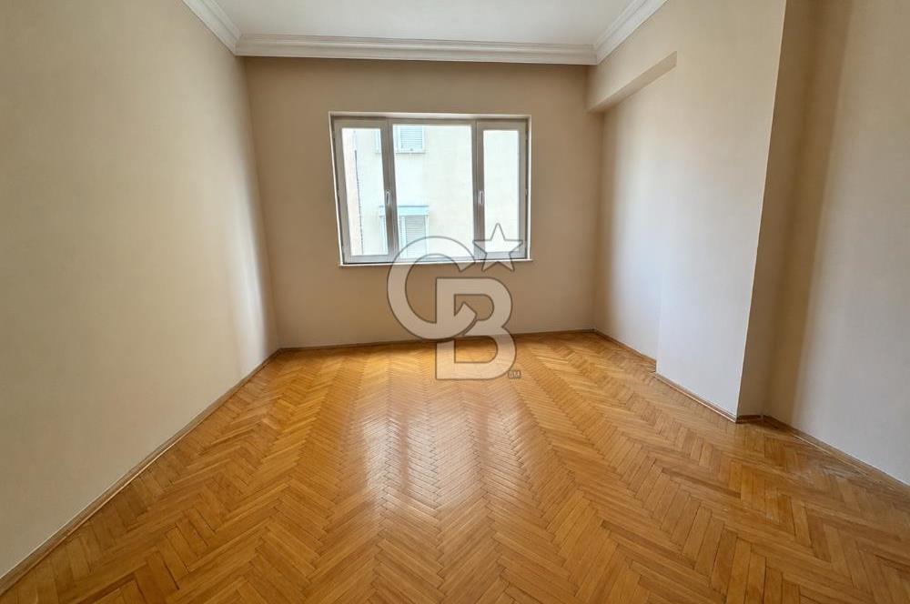 ATILIK 3+1 DAİRE | BAYINDIR MAHALLESİ | TAPULU | KREDİYE UYGUN