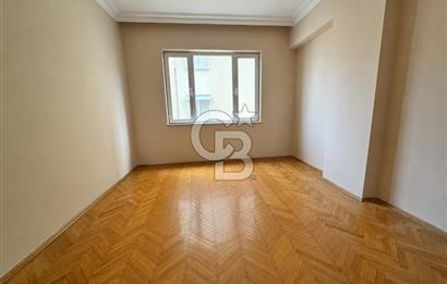 ATILIK 3+1 DAİRE | BAYINDIR MAHALLESİ | TAPULU | KREDİYE UYGUN
