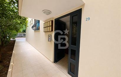 ATILIK 3+1 DAİRE | BAYINDIR MAHALLESİ | TAPULU | KREDİYE UYGUN
