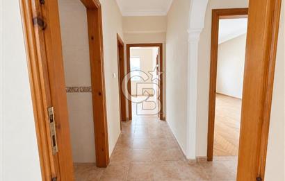 ATILIK 3+1 DAİRE | BAYINDIR MAHALLESİ | TAPULU | KREDİYE UYGUN