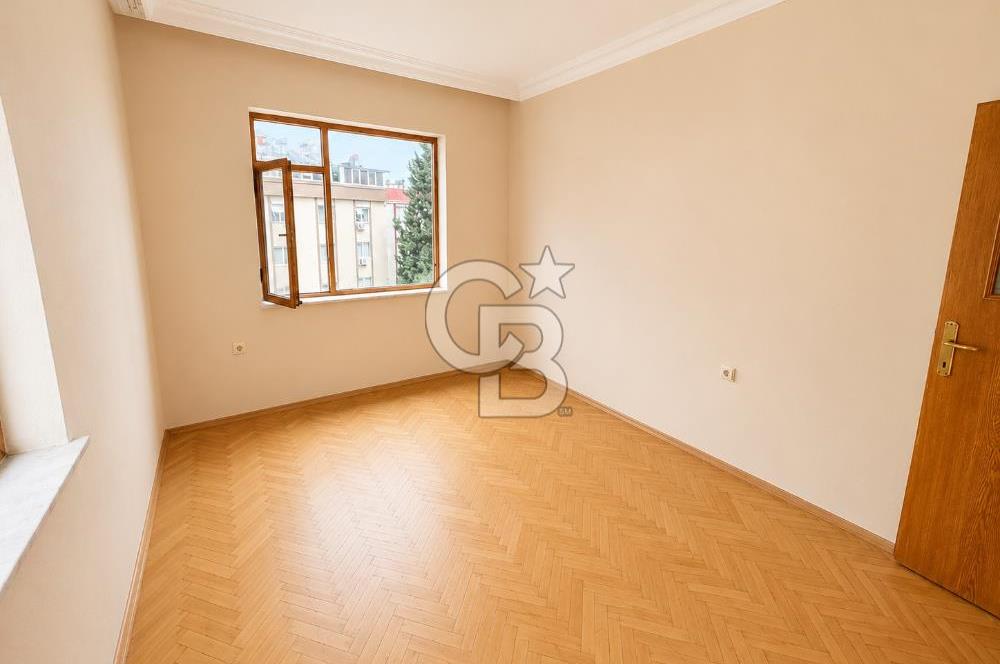 ATILIK 3+1 DAİRE | BAYINDIR MAHALLESİ | TAPULU | KREDİYE UYGUN
