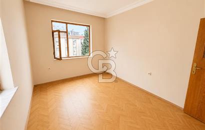 ATILIK 3+1 DAİRE | BAYINDIR MAHALLESİ | TAPULU | KREDİYE UYGUN
