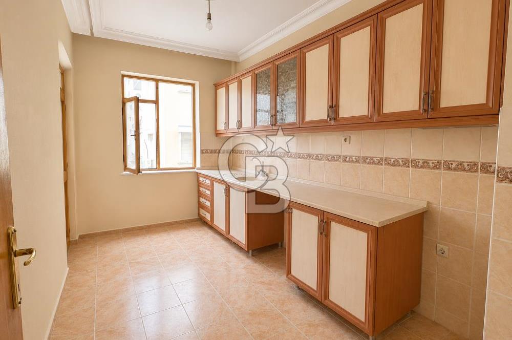 ATILIK 3+1 DAİRE | BAYINDIR MAHALLESİ | TAPULU | KREDİYE UYGUN