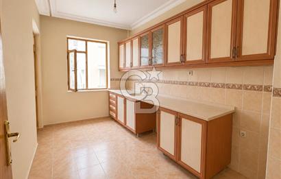 ATILIK 3+1 DAİRE | BAYINDIR MAHALLESİ | TAPULU | KREDİYE UYGUN