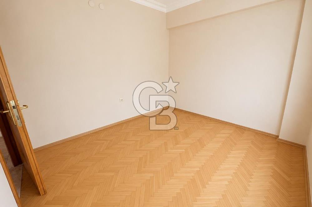 ATILIK 3+1 DAİRE | BAYINDIR MAHALLESİ | TAPULU | KREDİYE UYGUN