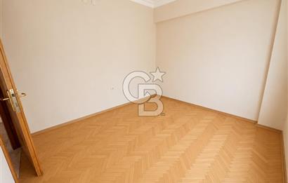 ATILIK 3+1 DAİRE | BAYINDIR MAHALLESİ | TAPULU | KREDİYE UYGUN