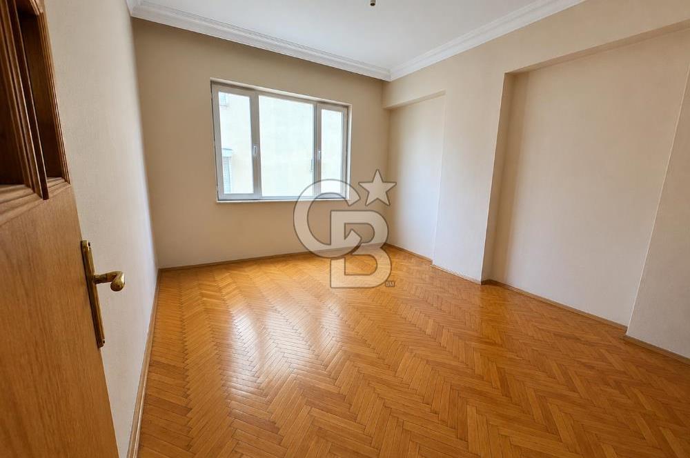 ATILIK 3+1 DAİRE | BAYINDIR MAHALLESİ | TAPULU | KREDİYE UYGUN