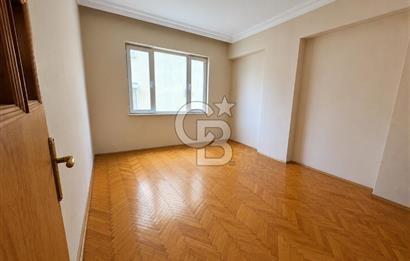 ATILIK 3+1 DAİRE | BAYINDIR MAHALLESİ | TAPULU | KREDİYE UYGUN