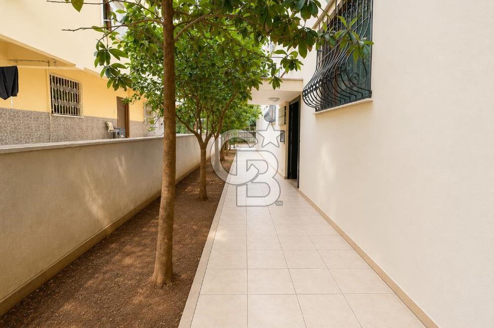 ATILIK 3+1 DAİRE | BAYINDIR MAHALLESİ | TAPULU | KREDİYE UYGUN