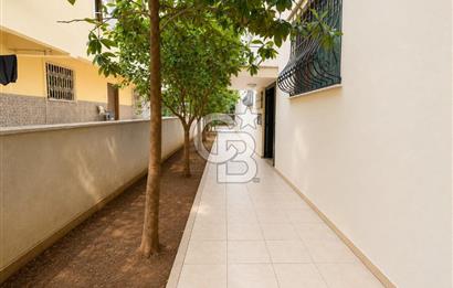 ATILIK 3+1 DAİRE | BAYINDIR MAHALLESİ | TAPULU | KREDİYE UYGUN