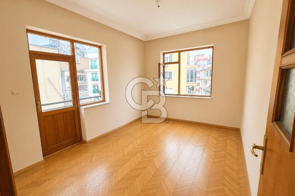 ATILIK 3+1 DAİRE | BAYINDIR MAHALLESİ | TAPULU | KREDİYE UYGUN