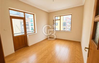 ATILIK 3+1 DAİRE | BAYINDIR MAHALLESİ | TAPULU | KREDİYE UYGUN