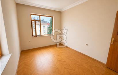 ATILIK 3+1 DAİRE | BAYINDIR MAHALLESİ | TAPULU | KREDİYE UYGUN