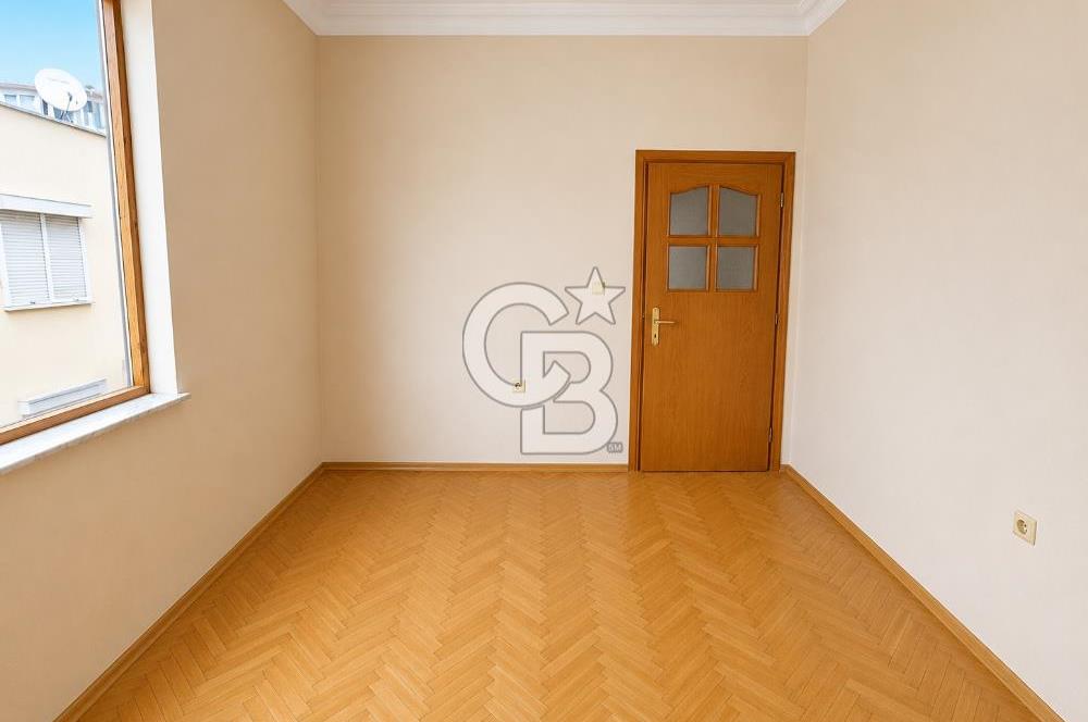ATILIK 3+1 DAİRE | BAYINDIR MAHALLESİ | TAPULU | KREDİYE UYGUN