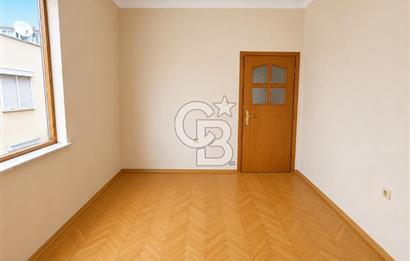 ATILIK 3+1 DAİRE | BAYINDIR MAHALLESİ | TAPULU | KREDİYE UYGUN