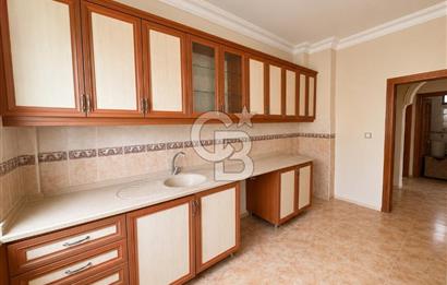 ATILIK 3+1 DAİRE | BAYINDIR MAHALLESİ | TAPULU | KREDİYE UYGUN