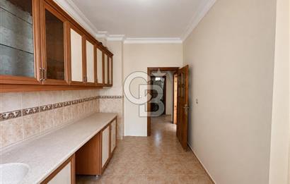 ATILIK 3+1 DAİRE | BAYINDIR MAHALLESİ | TAPULU | KREDİYE UYGUN