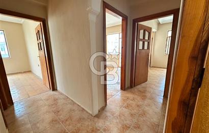 ATILIK 3+1 DAİRE | BAYINDIR MAHALLESİ | TAPULU | KREDİYE UYGUN