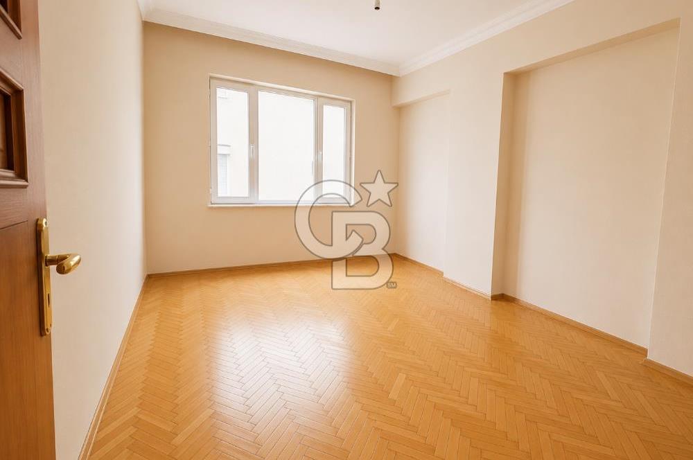 ATILIK 3+1 DAİRE | BAYINDIR MAHALLESİ | TAPULU | KREDİYE UYGUN