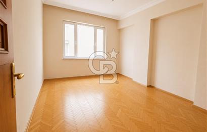 ATILIK 3+1 DAİRE | BAYINDIR MAHALLESİ | TAPULU | KREDİYE UYGUN