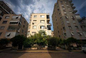 ATILIK 3+1 DAİRE | BAYINDIR MAHALLESİ | TAPULU | KREDİYE UYGUN - 12 - 354056