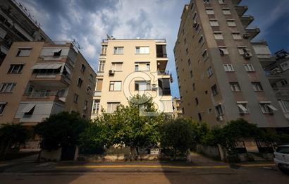 ATILIK 3+1 DAİRE | BAYINDIR MAHALLESİ | TAPULU | KREDİYE UYGUN