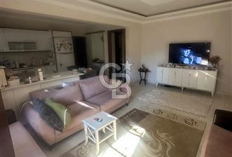 Foça Atatürk Mah. Site İçerisinde Kiralık 2+1 Full Eşyalı Daire - 12 - 353804