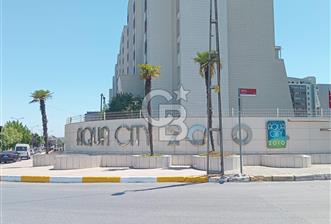ÖZEL TASARLANMIŞ SİNPAŞ AQUA CITY 2010 da SATILIK DAİRE - 10 - 353842