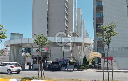 ÖZEL TASARLANMIŞ SİNPAŞ AQUA CITY 2010 da SATILIK DAİRE